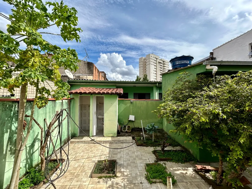 Casa, 3 quartos, 240 m² - Foto 15