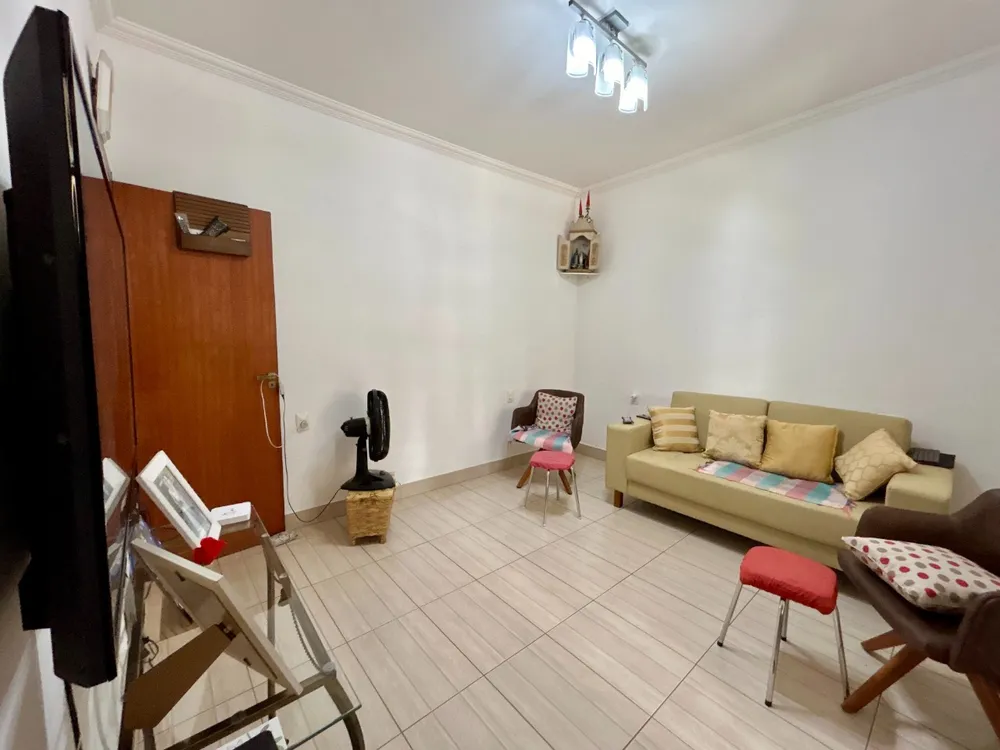 Casa, 3 quartos, 240 m² - Foto 10