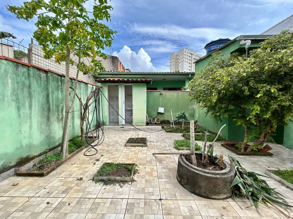 Casa, 3 quartos, 240 m² - Foto 21
