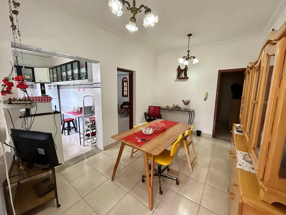 Casa, 3 quartos, 240 m² - Foto 3