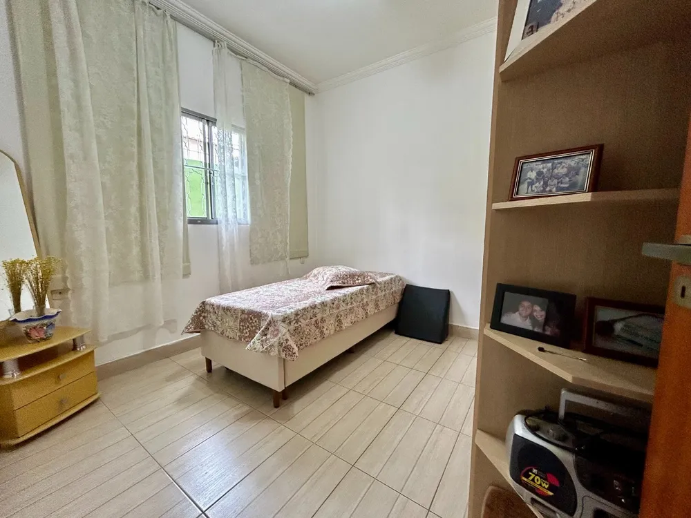 Casa, 3 quartos, 240 m² - Foto 7