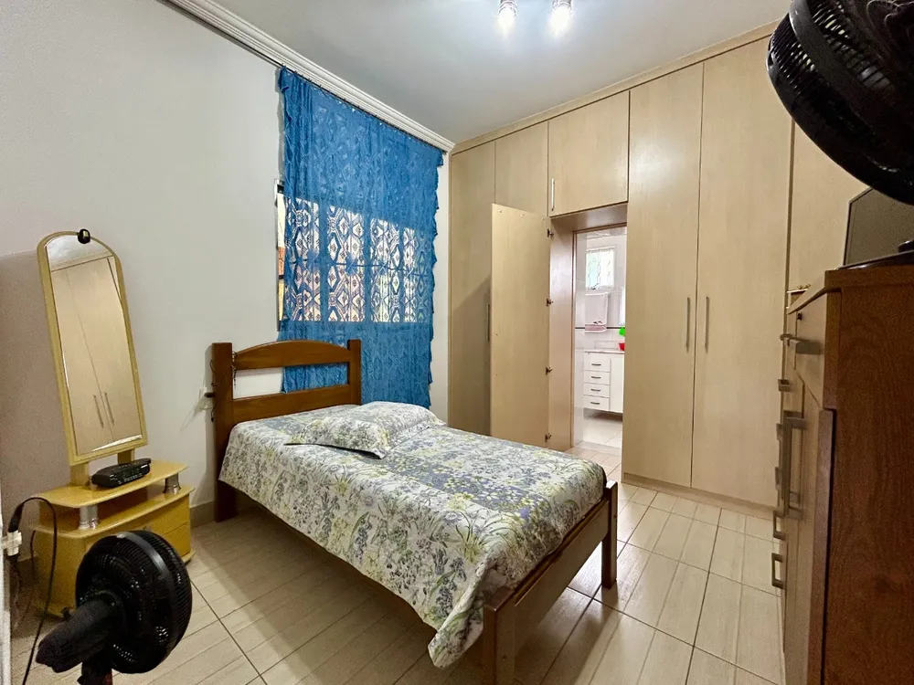 Casa, 3 quartos, 240 m² - Foto 5