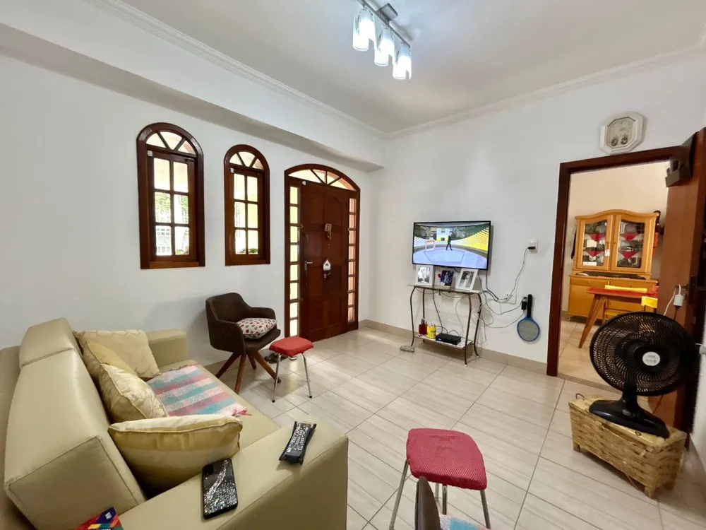 Casa, 3 quartos, 240 m² - Foto 9