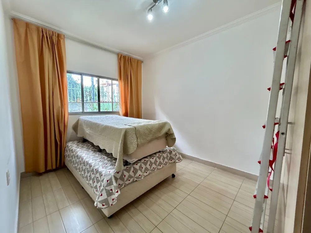 Casa, 3 quartos, 240 m² - Foto 11