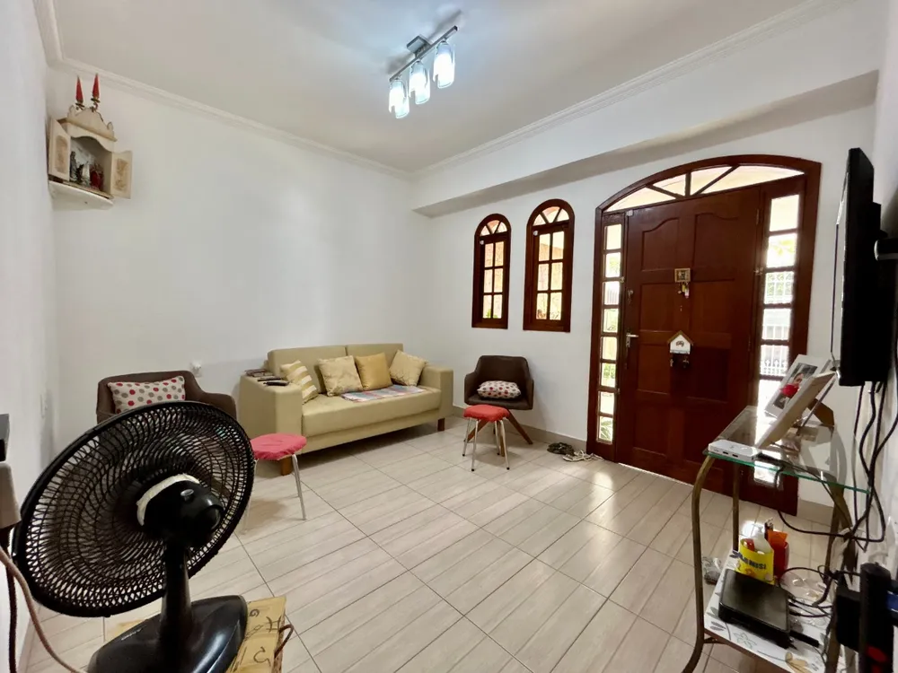 Casa, 3 quartos, 240 m² - Foto 8