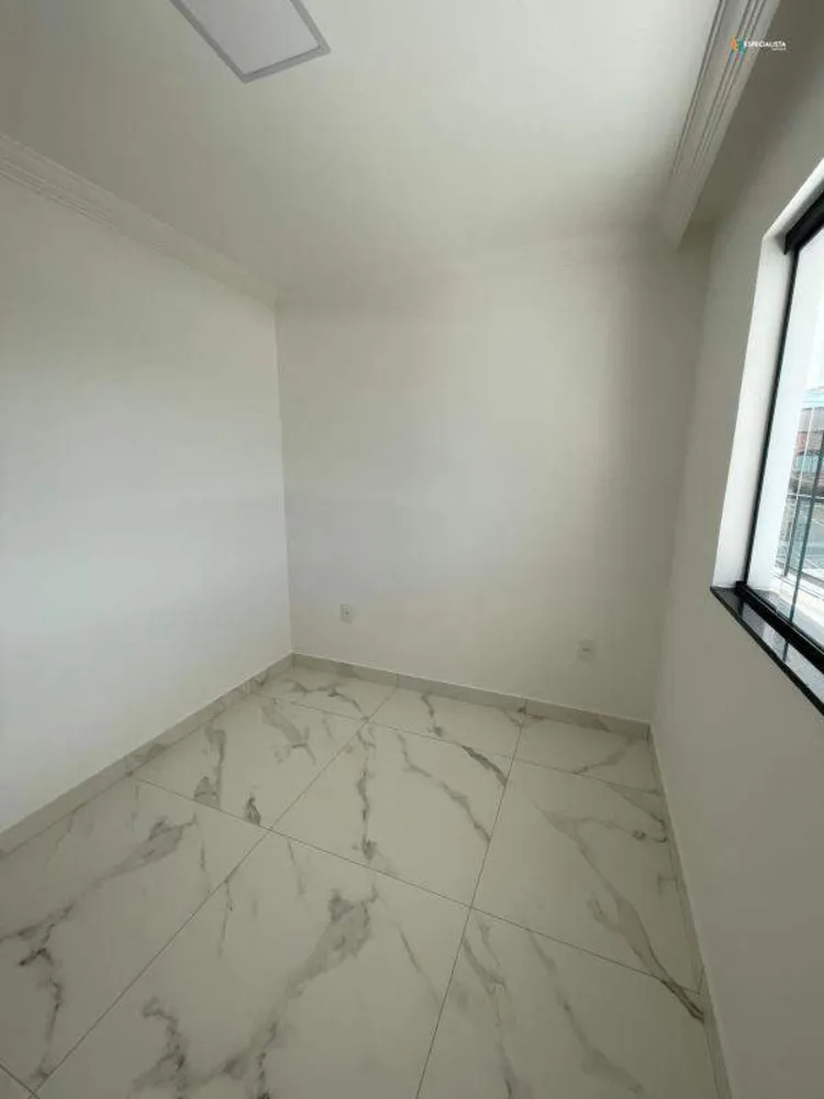Apartamento, 2 quartos, 66 m² - Foto 3