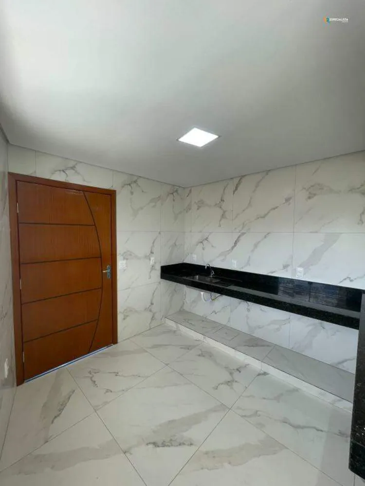 Apartamento, 2 quartos, 66 m² - Foto 6