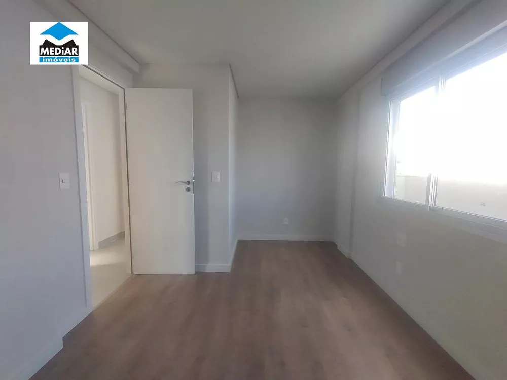 Cobertura à venda com 3 quartos, 74m² - Foto 10