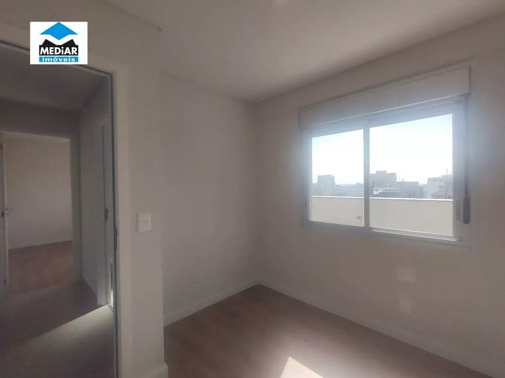 Cobertura à venda com 3 quartos, 74m² - Foto 13