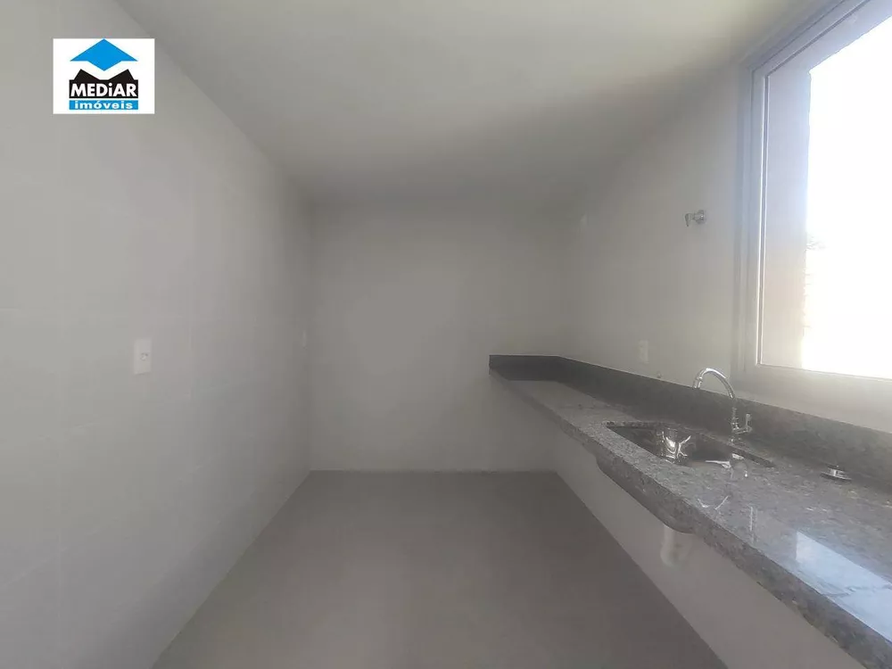 Cobertura à venda com 3 quartos, 74m² - Foto 14