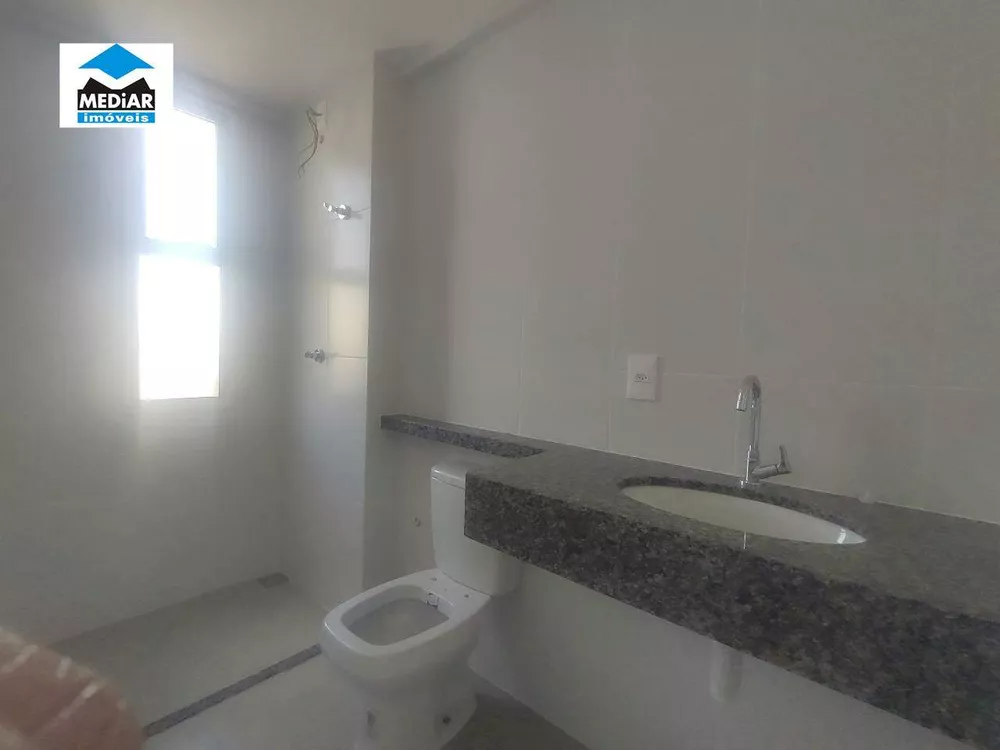 Cobertura à venda com 3 quartos, 74m² - Foto 8