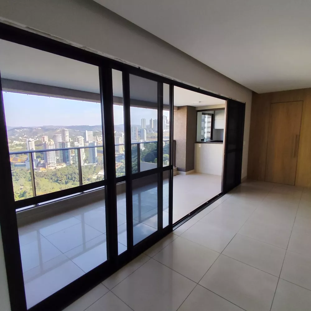 Apartamento à venda com 4 quartos, 135m² - Foto 22