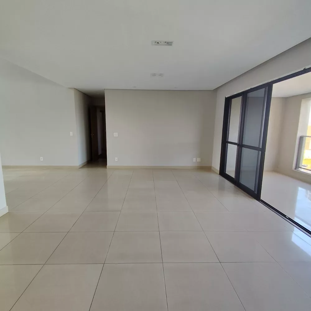 Apartamento à venda com 4 quartos, 135m² - Foto 16