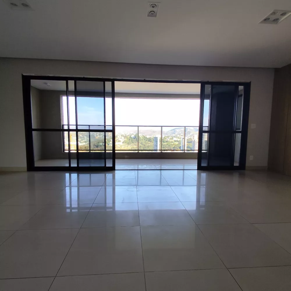 Apartamento à venda com 4 quartos, 135m² - Foto 18