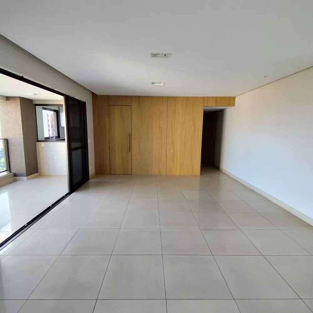 Apartamento à venda com 4 quartos, 135m² - Foto 14