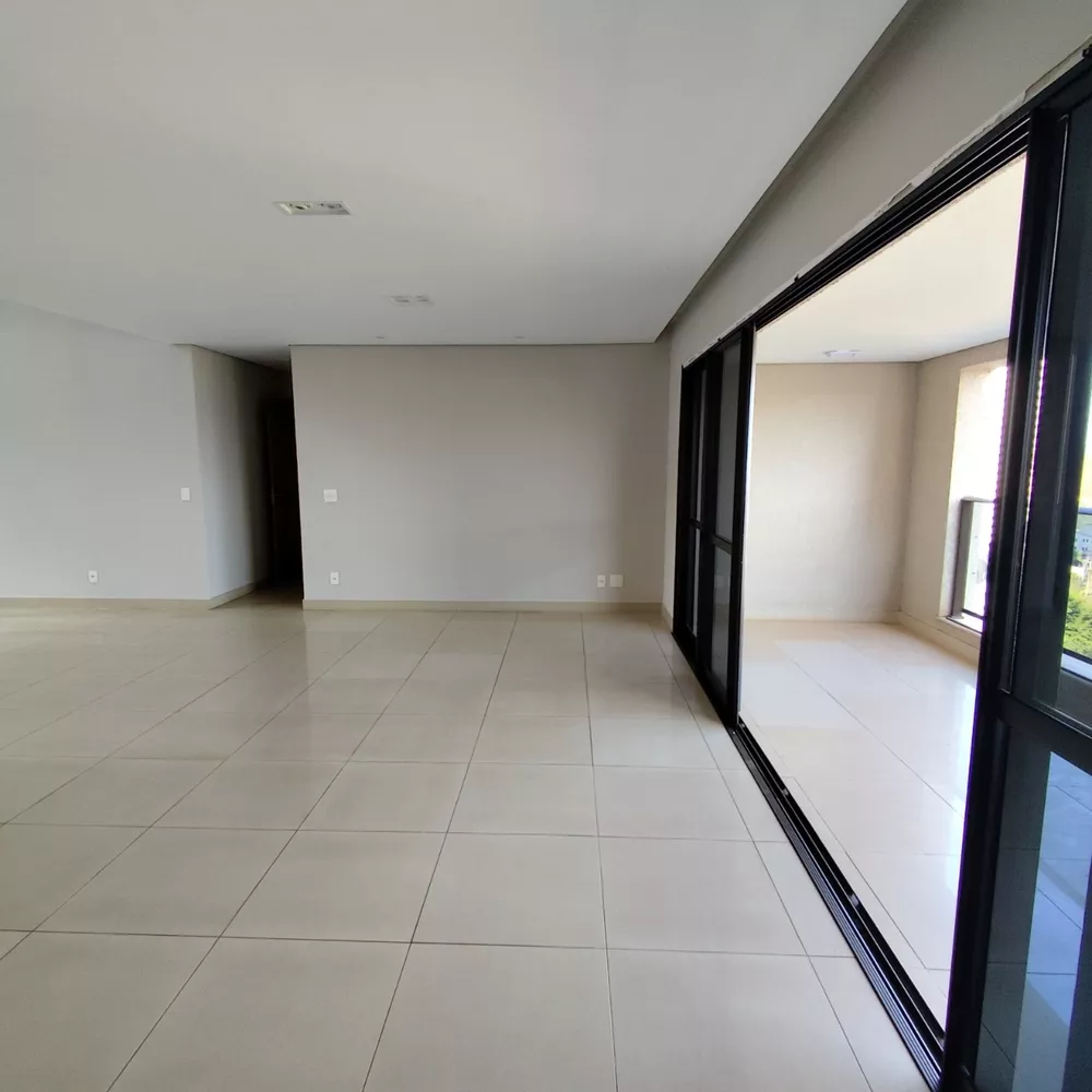 Apartamento à venda com 4 quartos, 135m² - Foto 17