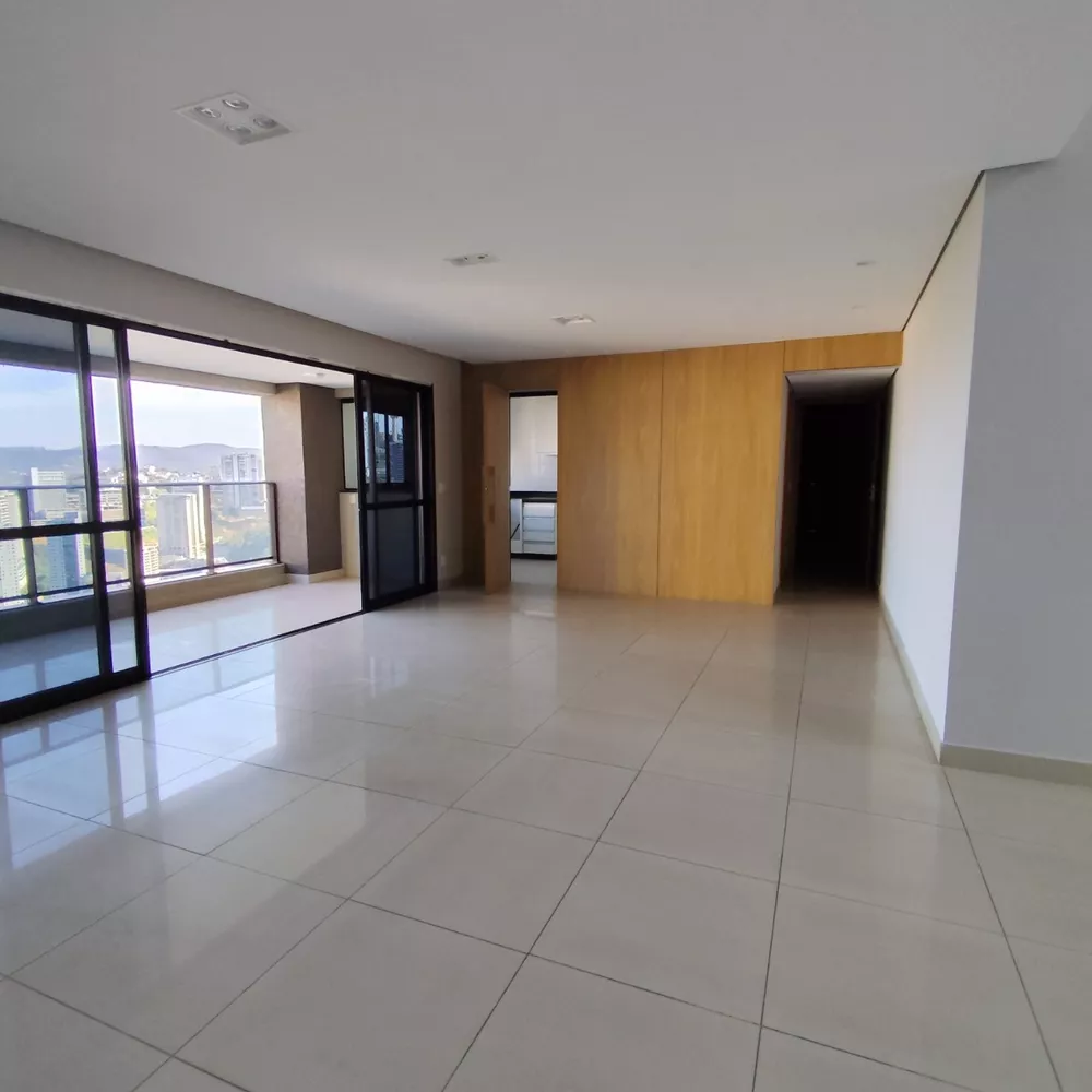 Apartamento à venda com 4 quartos, 135m² - Foto 13