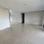 Apartamento, 4 quartos, 135 m² - Foto 15