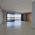 Apartamento, 4 quartos, 135 m² - Foto 19