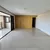 Apartamento, 4 quartos, 135 m² - Foto 14