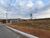 Terreno, 1000 m² - Foto 5