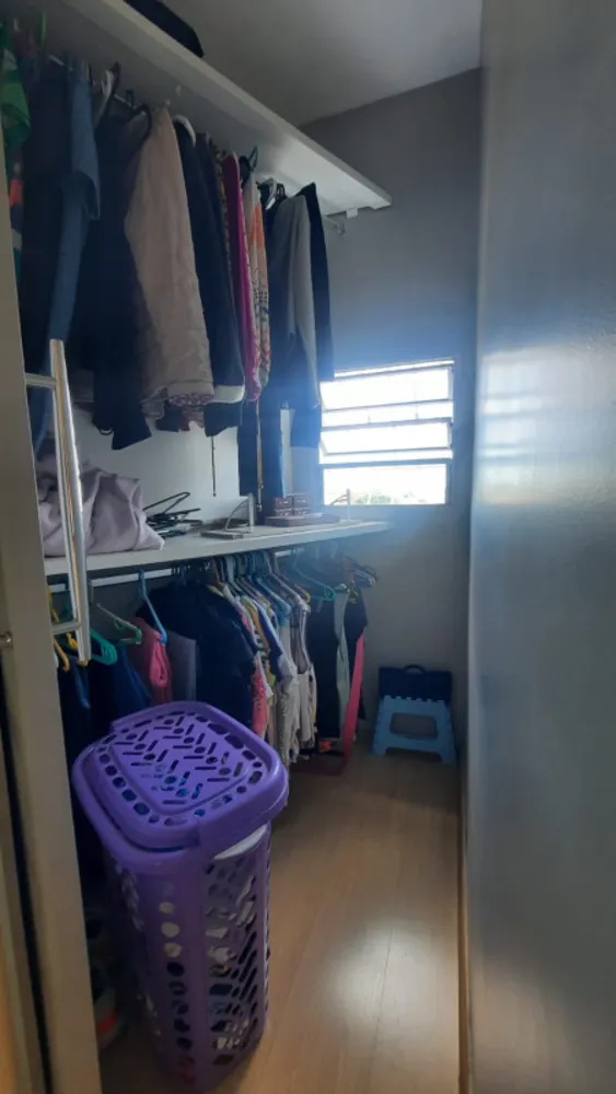 Casa, 2 quartos, 50 m² - Foto 9