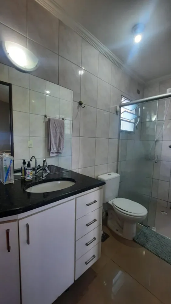 Casa, 2 quartos, 50 m² - Foto 10