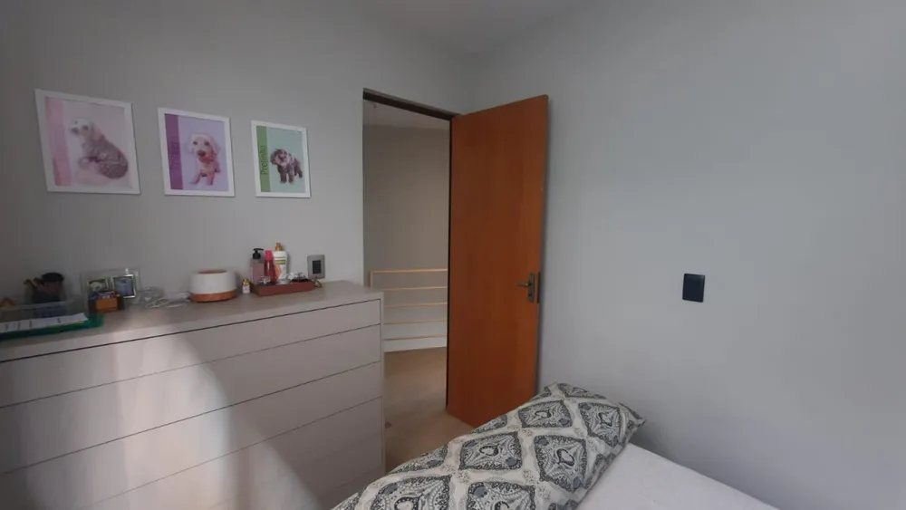 Casa, 2 quartos, 50 m² - Foto 8