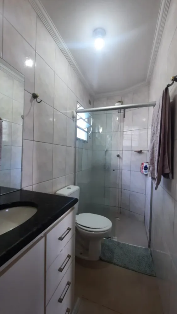 Casa, 2 quartos, 50 m² - Foto 13
