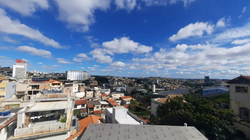 Casa, 2 quartos, 50 m² - Foto 11