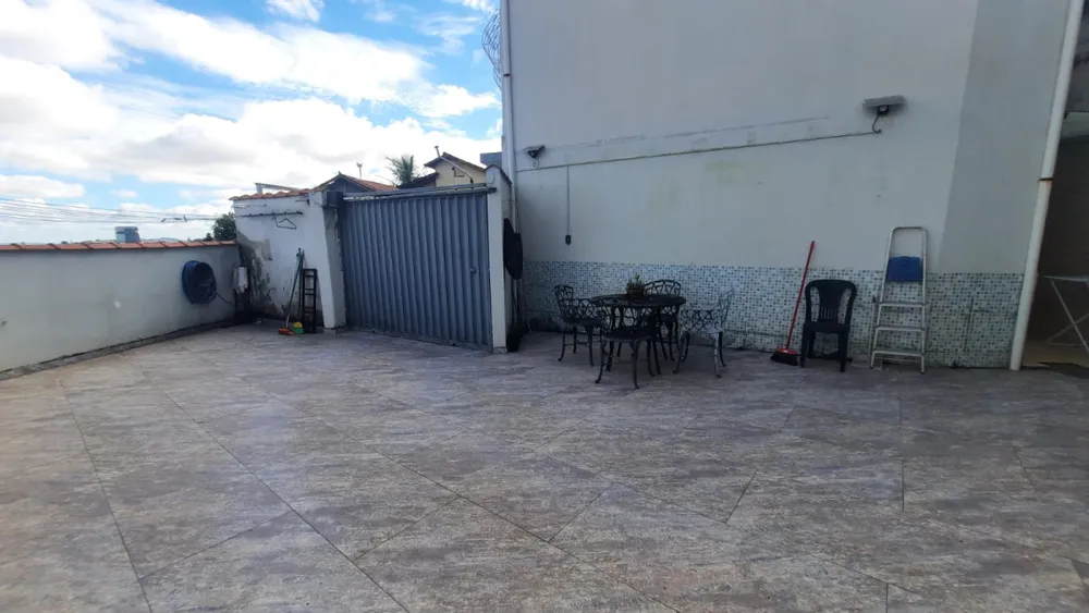 Casa, 2 quartos, 50 m² - Foto 4