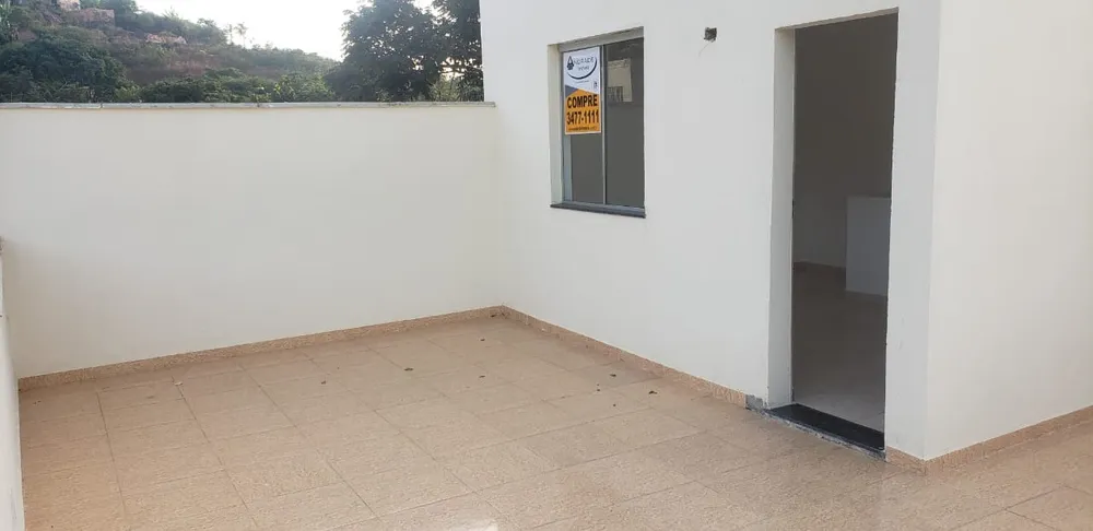 Cobertura, 2 quartos, 120 m² - Foto 5