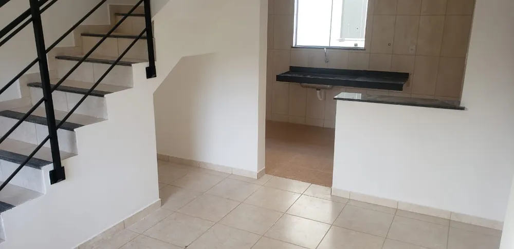 Cobertura, 2 quartos, 120 m² - Foto 8