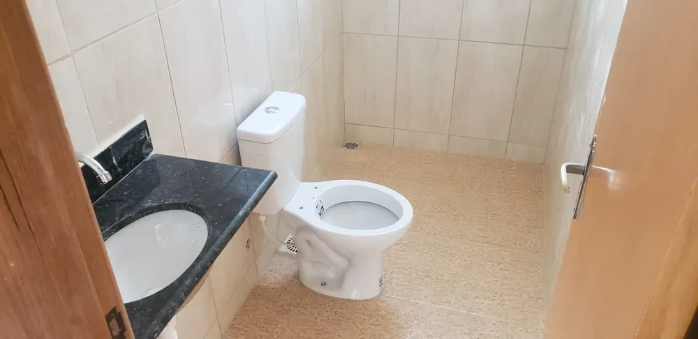 Cobertura, 2 quartos, 120 m² - Foto 10