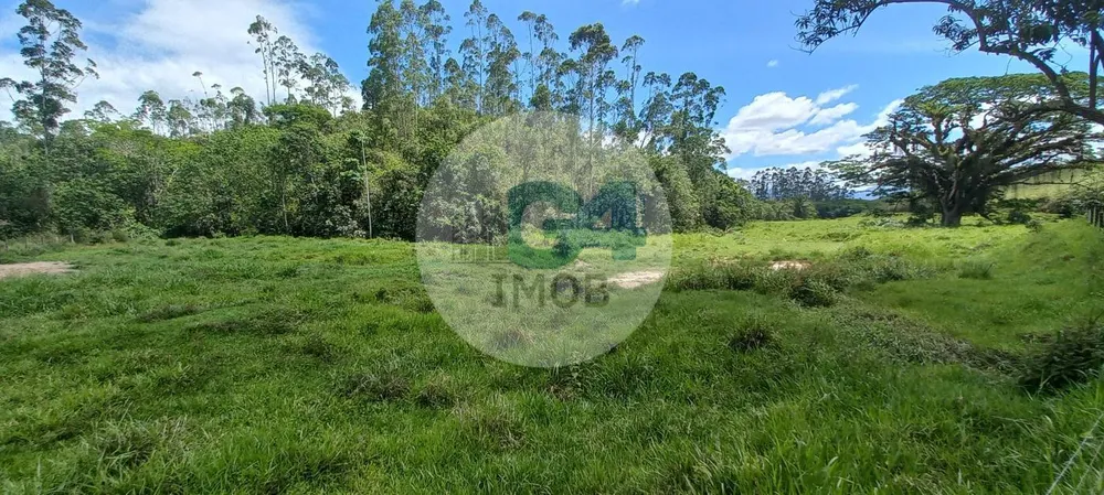 Chácara, 2 quartos - Foto 21
