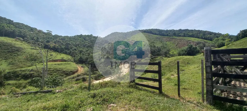 Chácara, 2 quartos - Foto 2