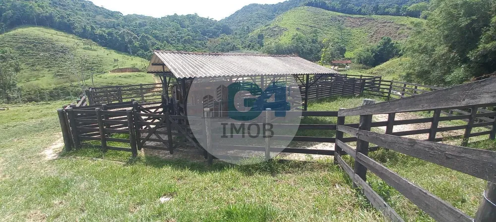 Chácara, 2 quartos - Foto 4