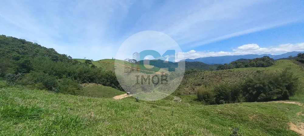 Chácara, 2 quartos - Foto 17