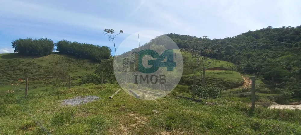 Chácara, 2 quartos - Foto 16