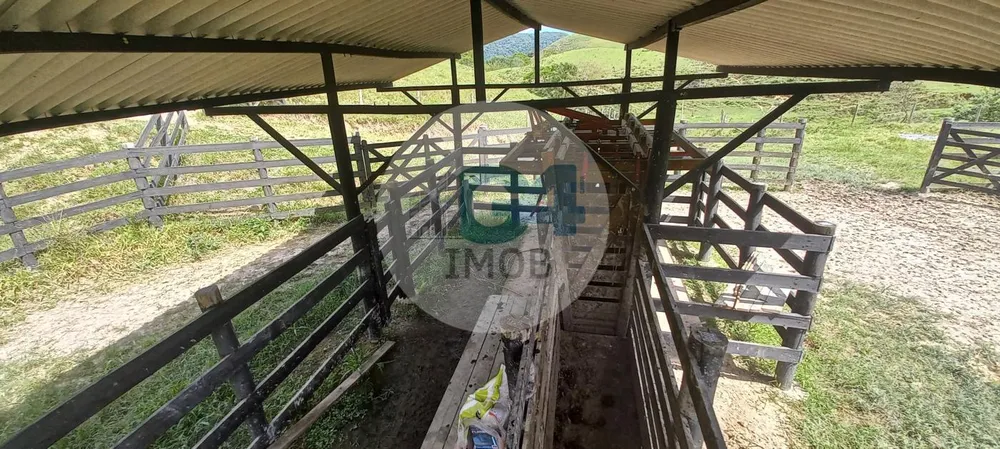 Chácara, 2 quartos - Foto 5