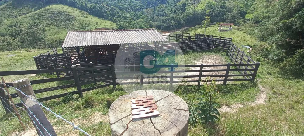 Chácara, 2 quartos - Foto 3