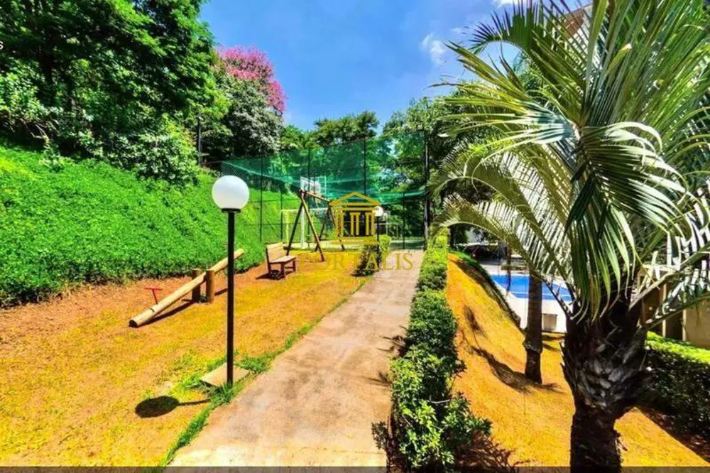Apartamento, 3 quartos, 98 m² - Foto 23