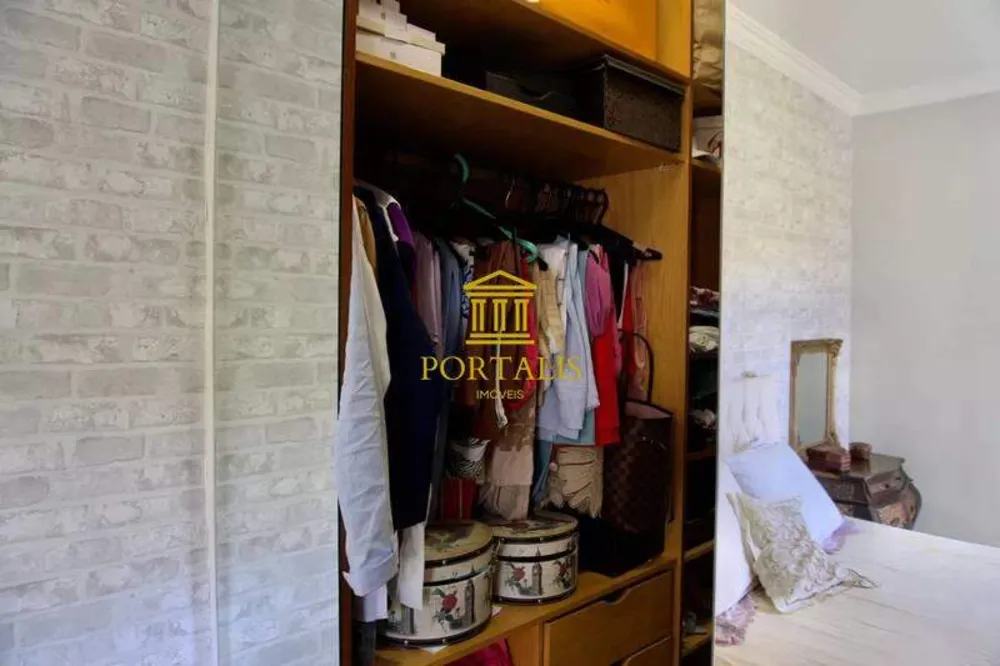 Apartamento, 3 quartos, 98 m² - Foto 6