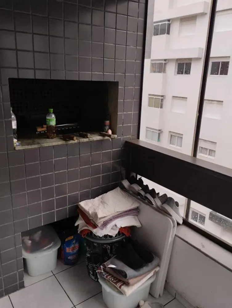 Apartamento, 1 quarto - Foto 2