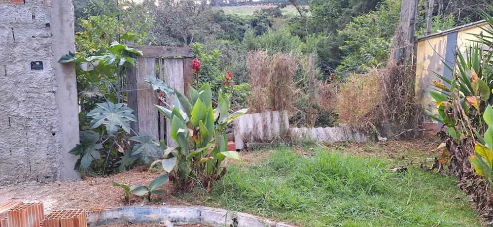Terreno, 780 m² - Foto 2