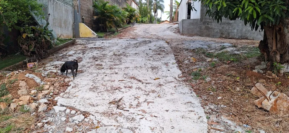 Terreno, 780 m² - Foto 9