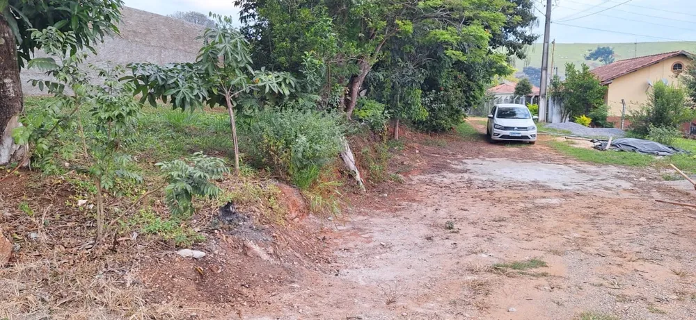 Terreno, 780 m² - Foto 1