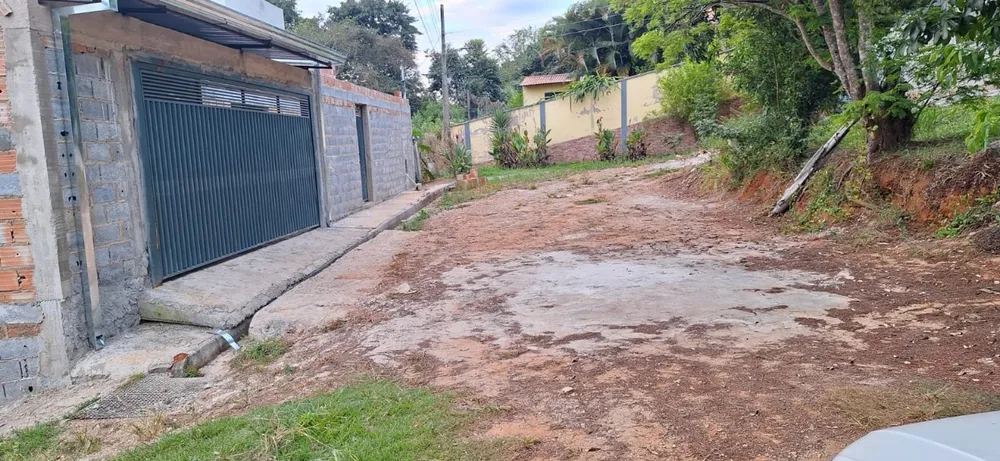 Terreno, 780 m² - Foto 5