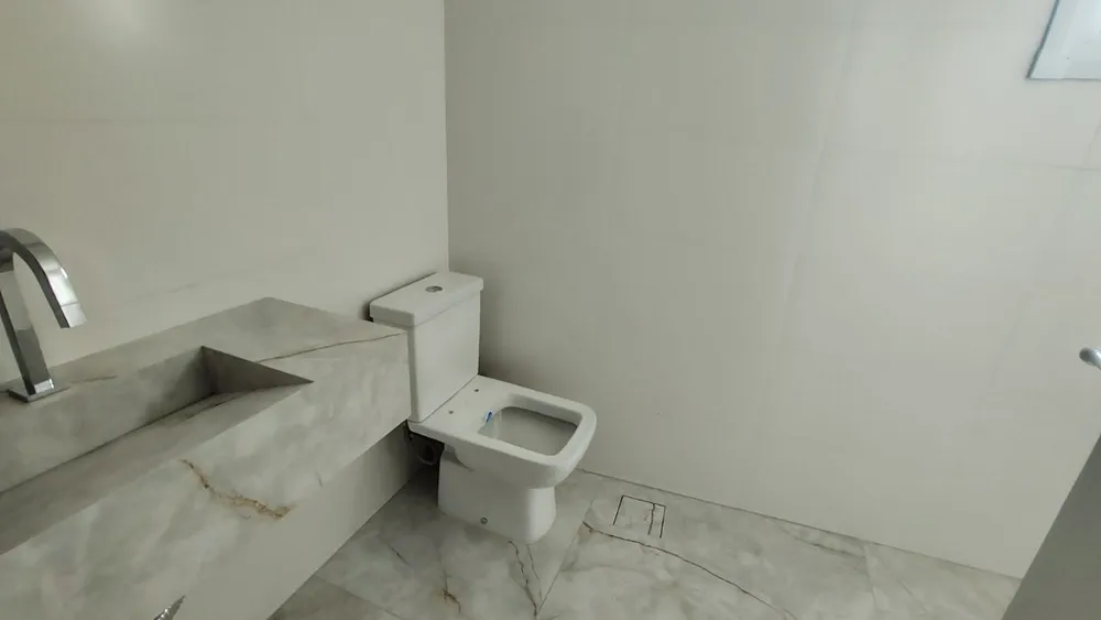 Apartamento, 3 quartos, 130 m² - Foto 6
