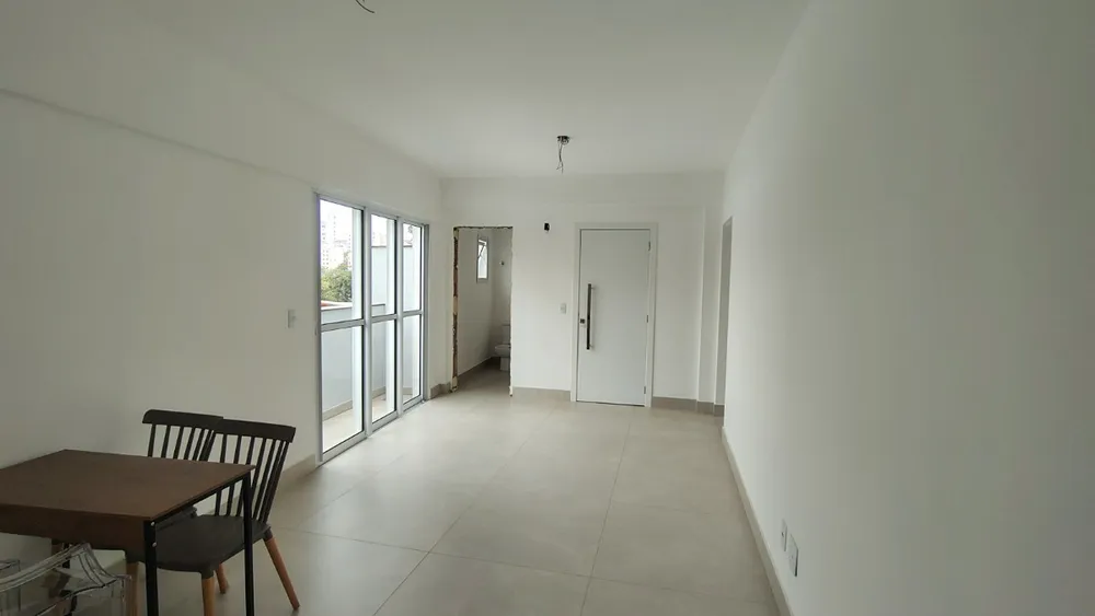 Apartamento, 3 quartos, 130 m² - Foto 5
